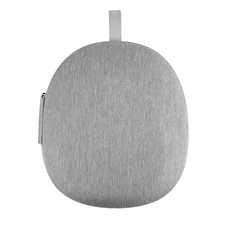 Headphone Case Hard - Étui de transport portable pour écouteurs