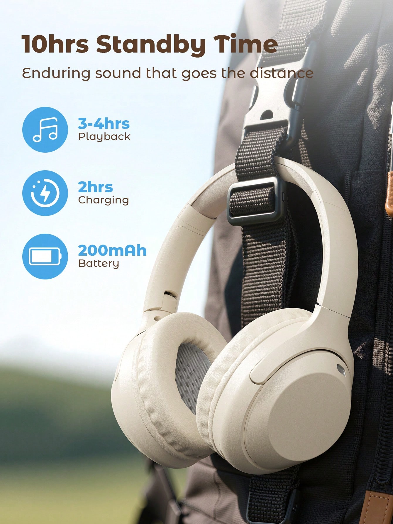 Usb C Earphone - Nouveaux écouteurs sans fil Teckwe avec