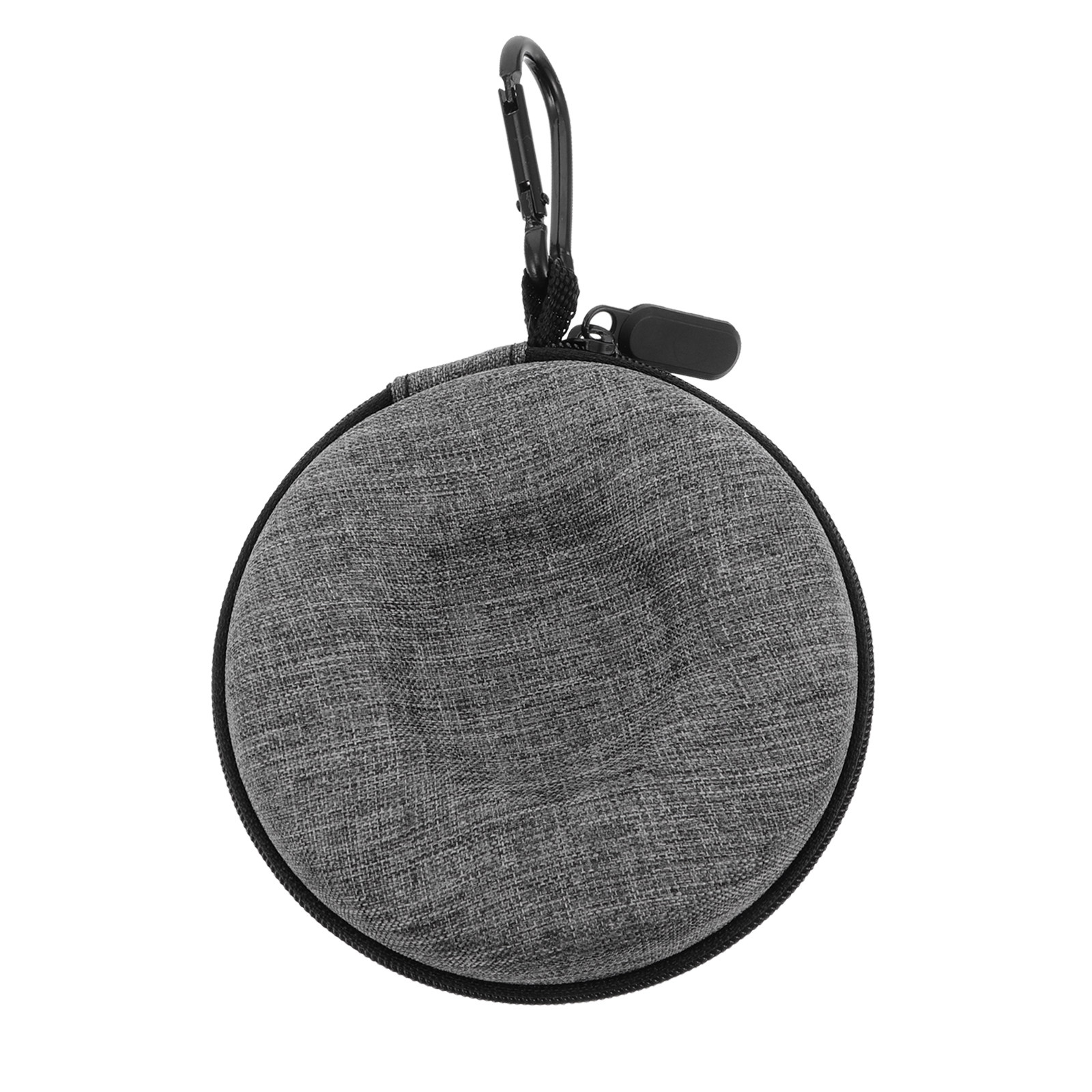 Earbuds Charging Case - Étui de montre en EVA, 1