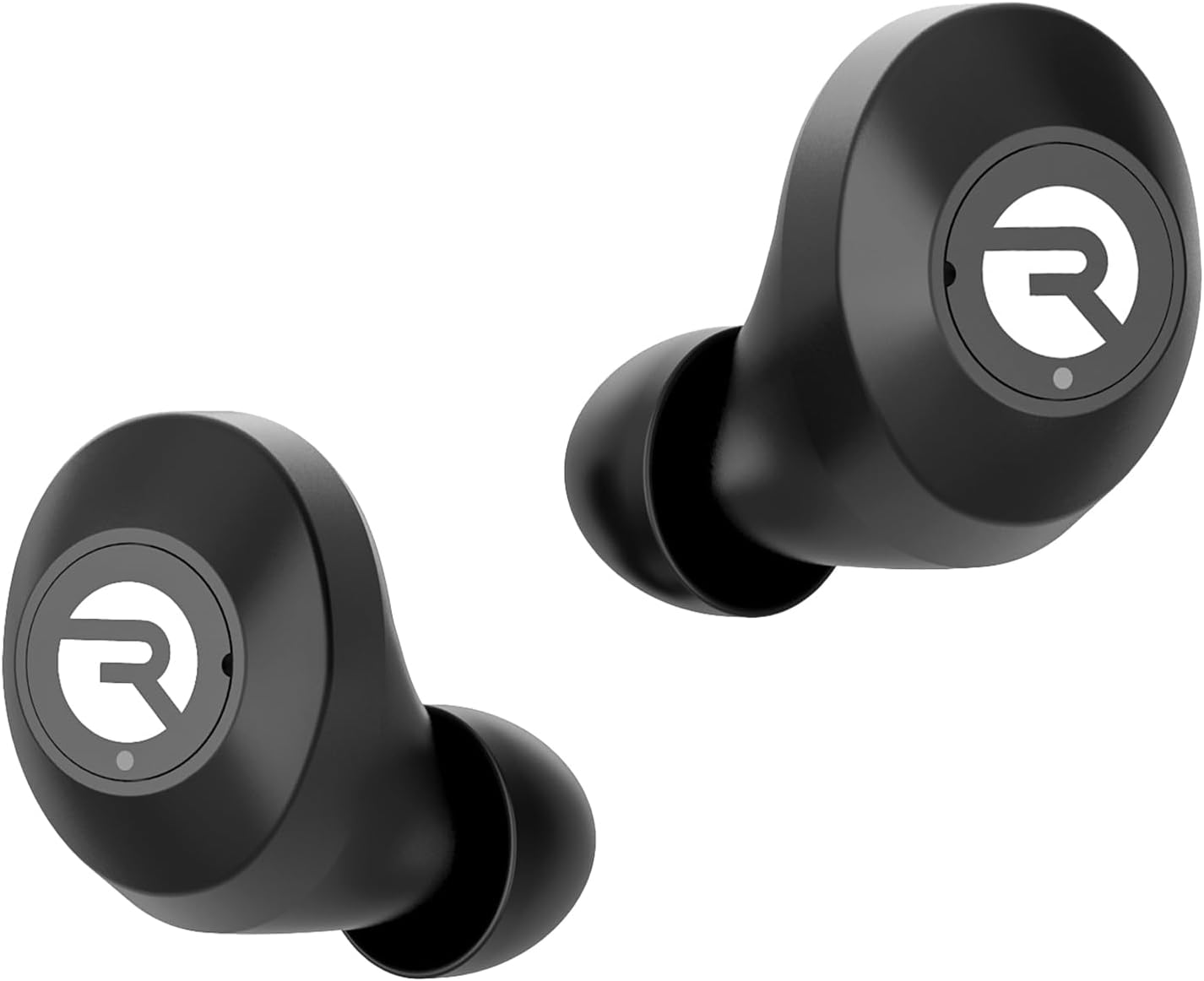 Écouteurs sans fil avec annula - Noise Cancelling Headphone avis et prix