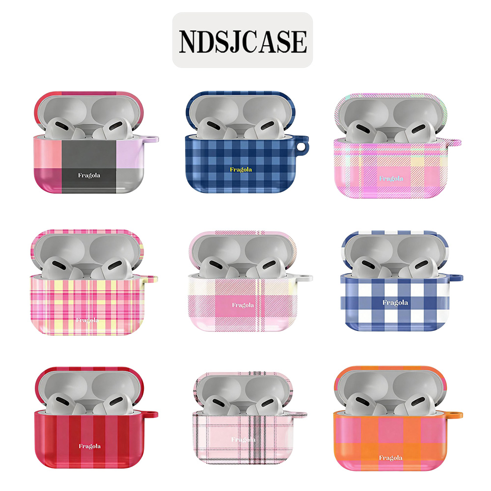 Coque de protection antichoc b - Headphone Case Hard avis et prix