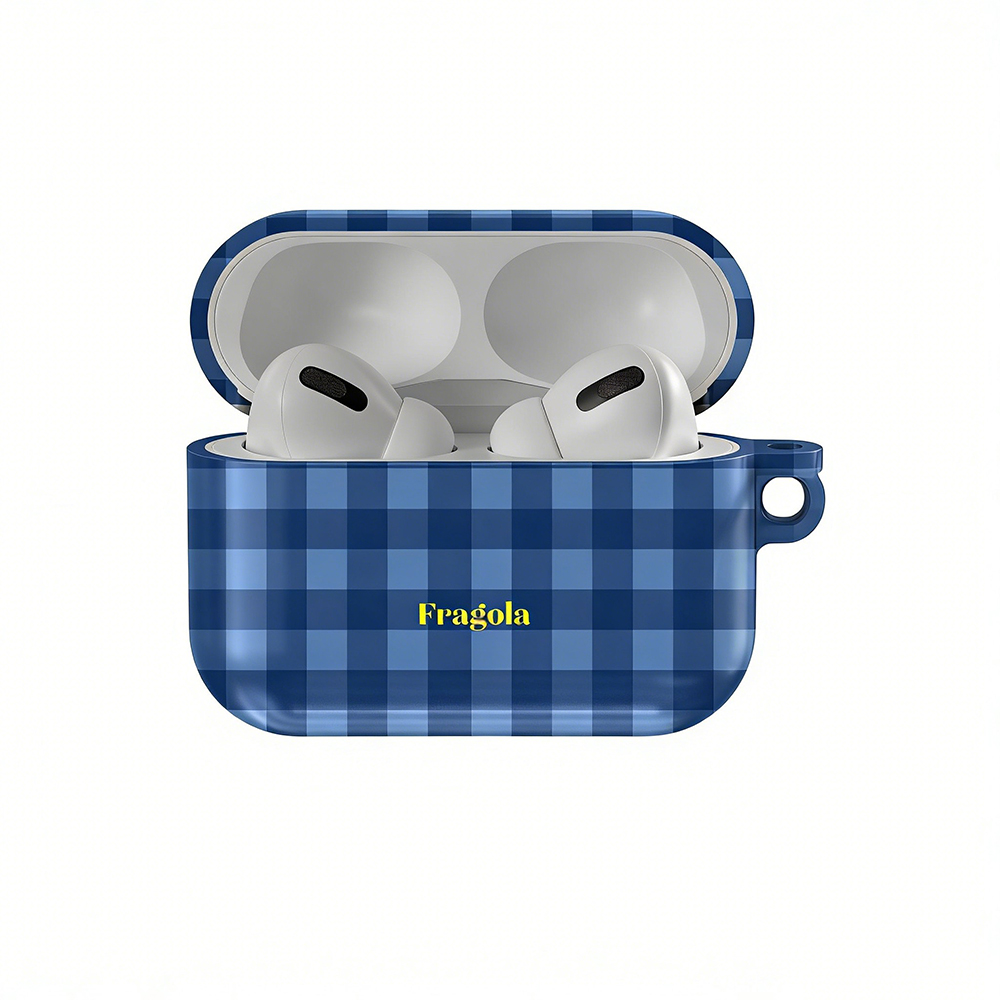 Coque de protection antichoc b - Headphone Case Hard avis et prix