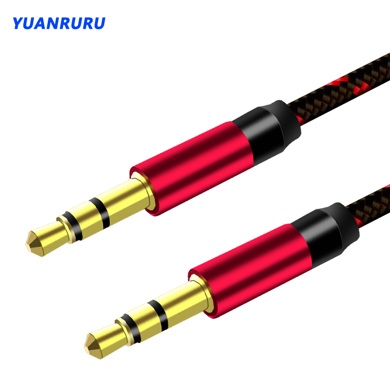 Câble Audio d'extension Jack 3 - Cable Extension 3.5 avis et prix