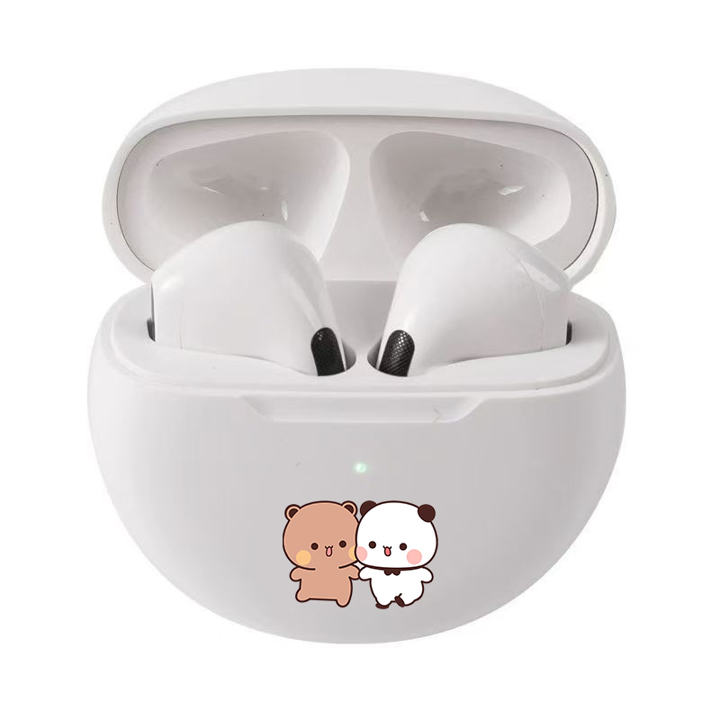 Bubu Dudu Bluetooth écouteurs  - Bluetooth Headset On Ear avis et prix