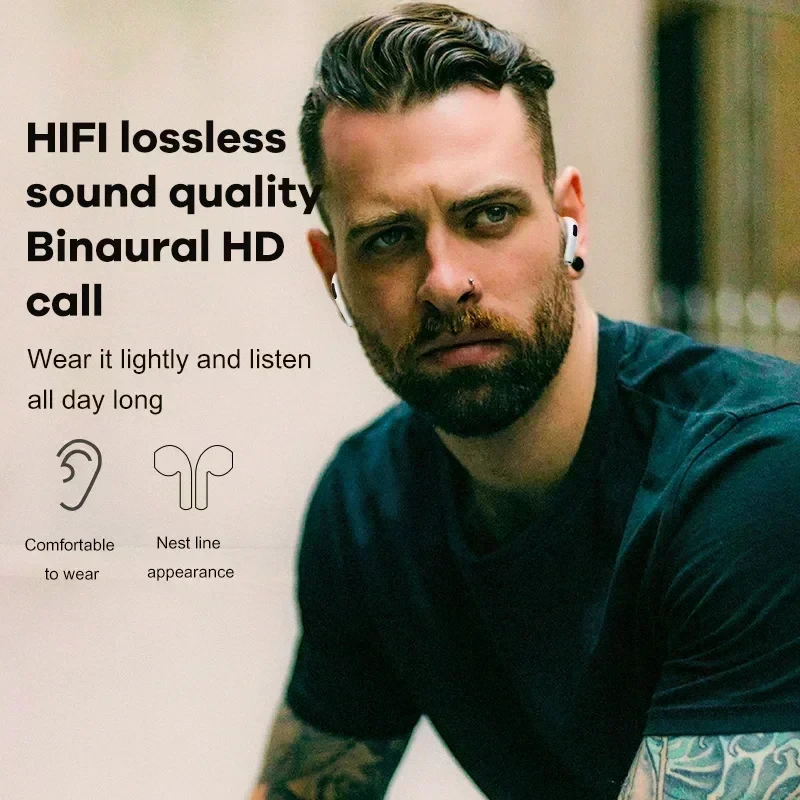 Bubu Dudu Bluetooth écouteurs  - Bluetooth Headset On Ear avis et prix