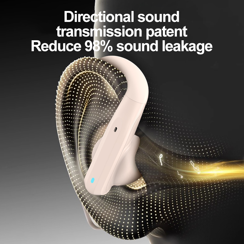 Nouveaux écouteurs TWS à doubl - Wireless Earbuds Tws avis et prix
