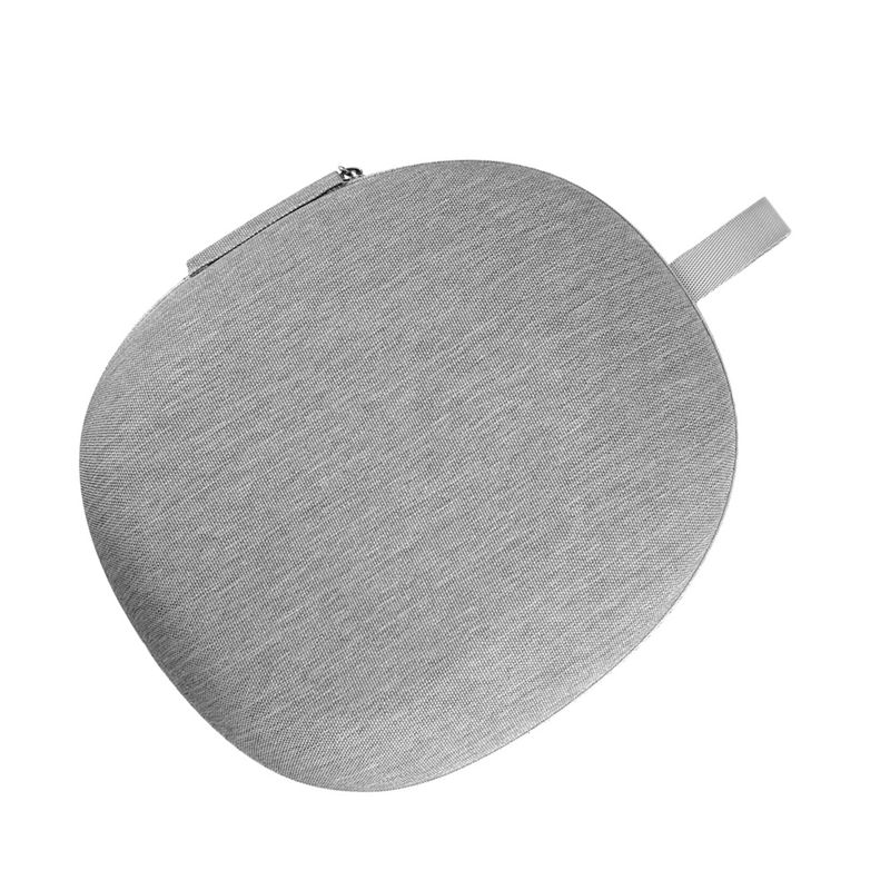 Étui de transport portable pou - Headphone Case Hard avis et prix