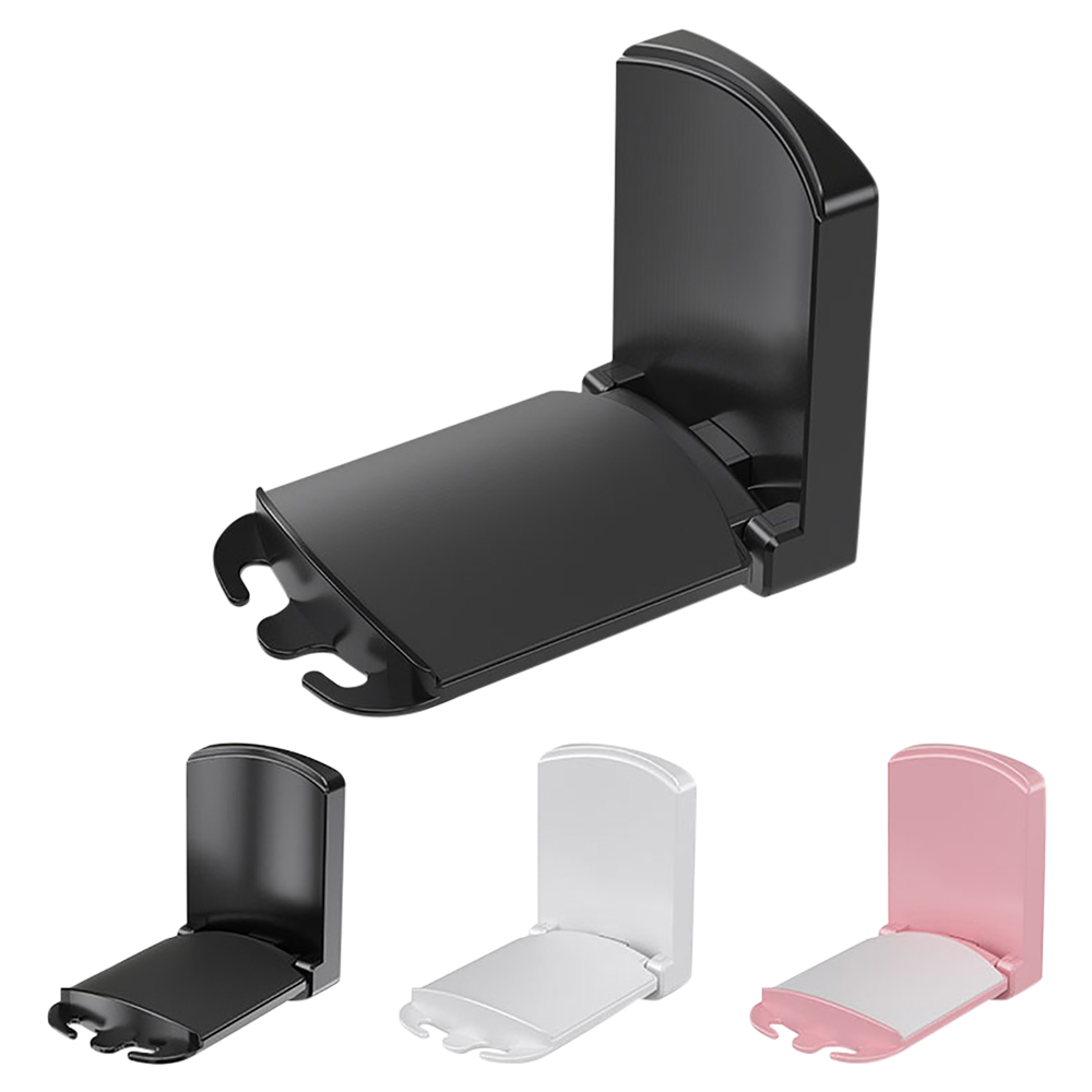 Support de casque de jeu plian - Headphone Stand Desk avis et prix