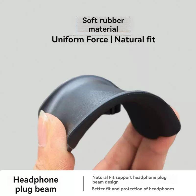 Support universel multifonctio - Headphone Stand Desk avis et prix