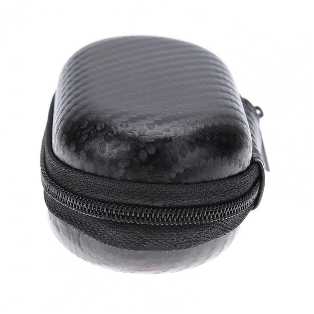 Étui de rangement durable pour - Headphone Case Hard avis et prix