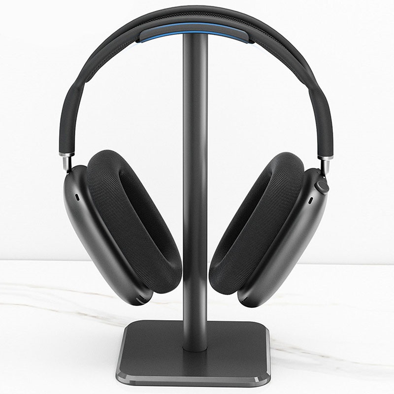Support universel pour écouteu - Headphone Stand Desk avis et prix