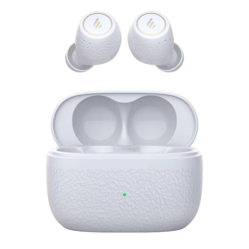 Nouveaux écouteurs Bluetooth E - Noise Cancelling Headphone avis et prix