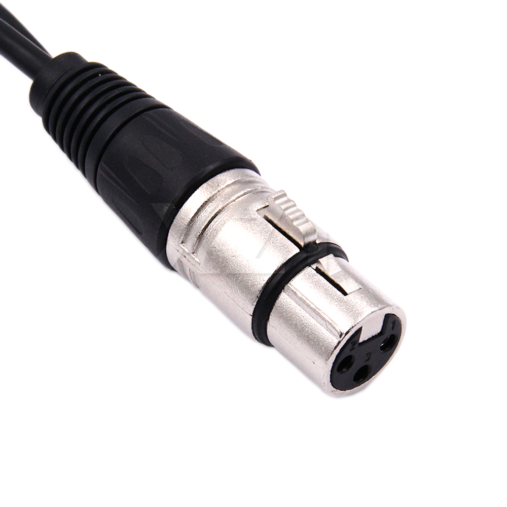 Câble adaptateur répartiteur e - Audio Splitter Y avis et prix
