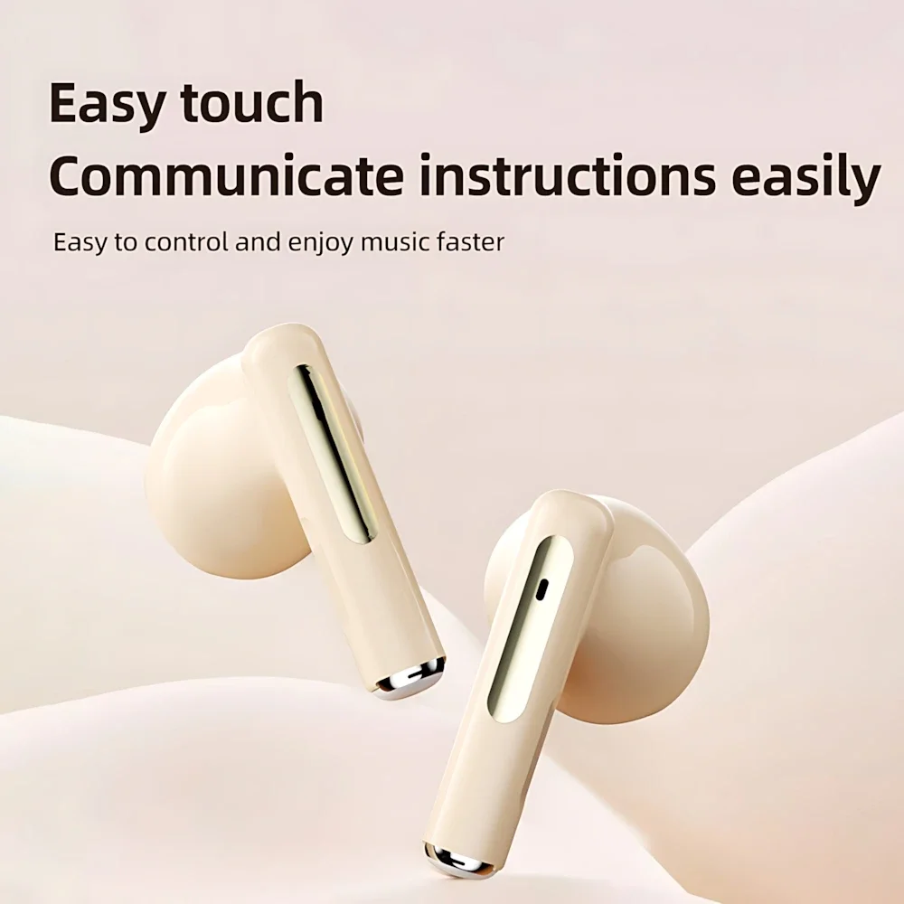 Lenovo TWS Wireless Bluetooth  - Bluetooth Headset On Ear avis et prix
