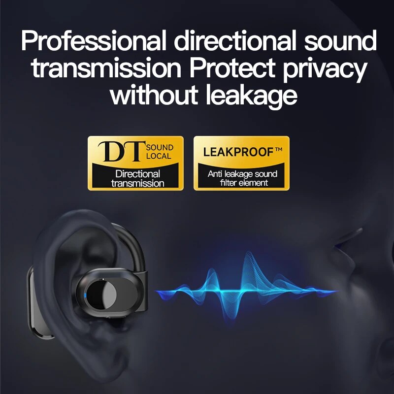 Casque sans fil Bluetooth casq - Bluetooth Headset On Ear avis et prix