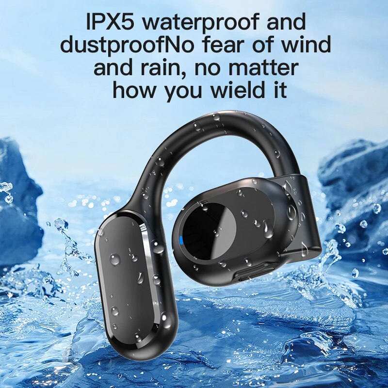 Casque sans fil Bluetooth casq - Bluetooth Headset On Ear avis et prix
