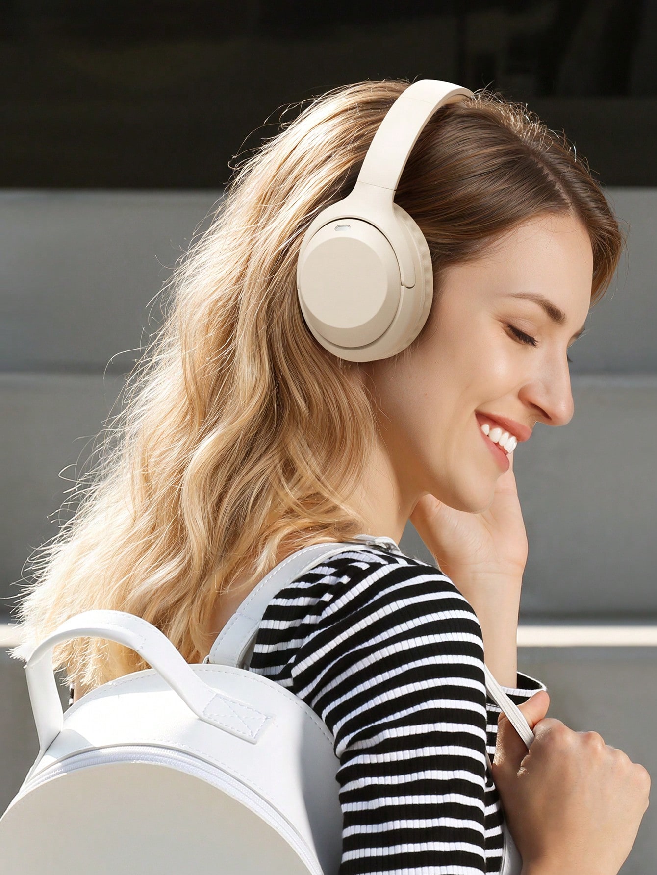 Nouveaux écouteurs sans fil Te - Usb C Earphone avis et prix