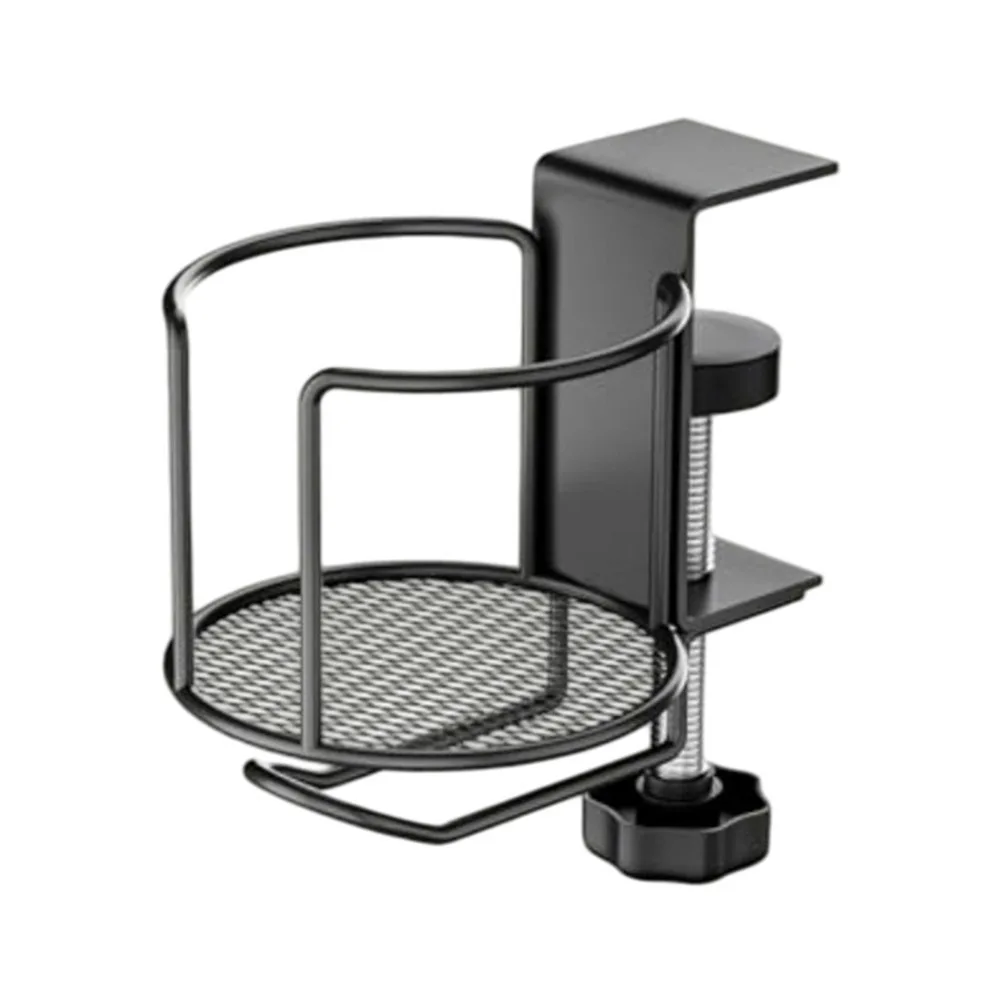 Support de tasse de bureau rég - Headphone Stand Desk avis et prix