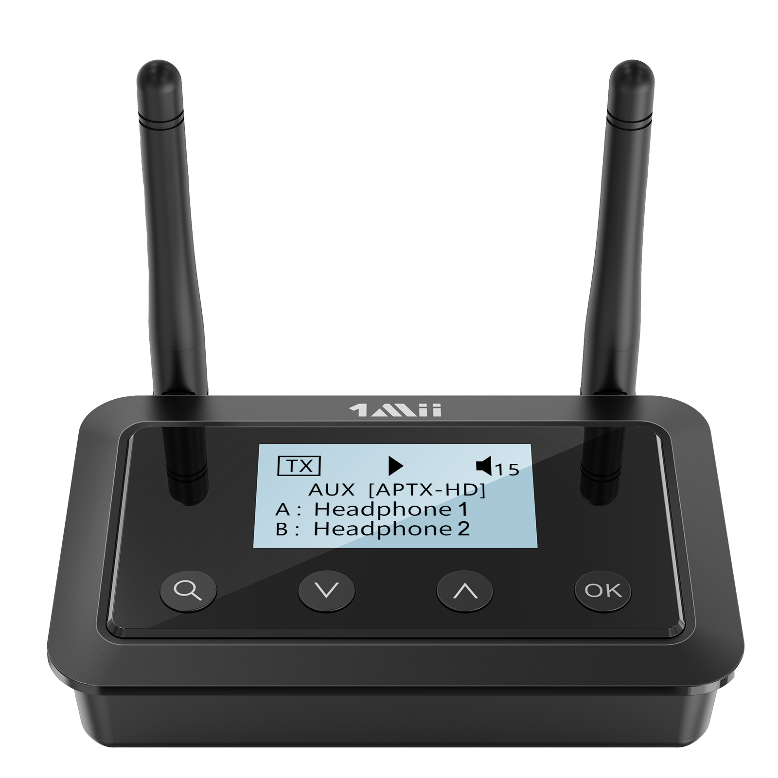 Adaptateur Bluetooth longue po - Bluetooth Adapter Receiver avis et prix