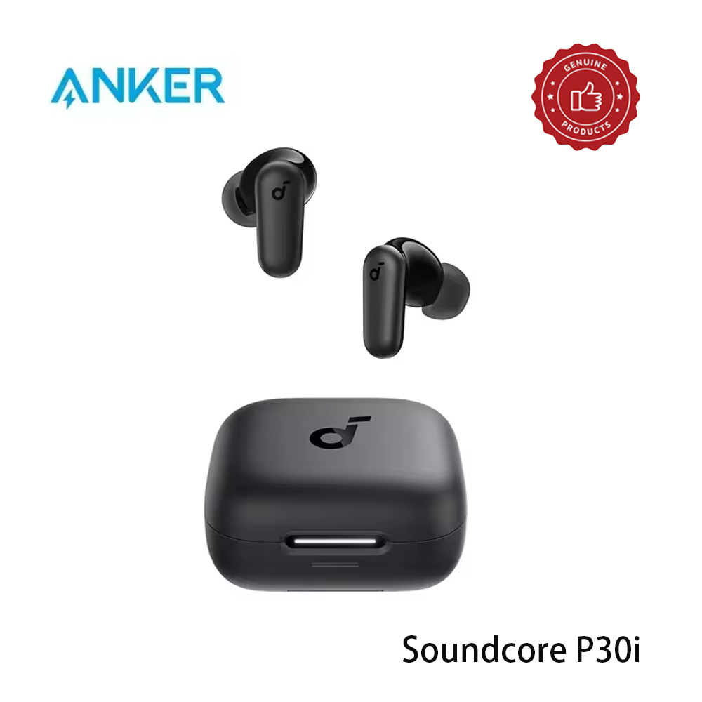 Écouteurs Bluetooth à réductio - Usb C Earphone avis et prix