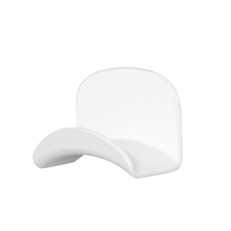 Support mural universel adhési - Headphone Stand Desk avis et prix