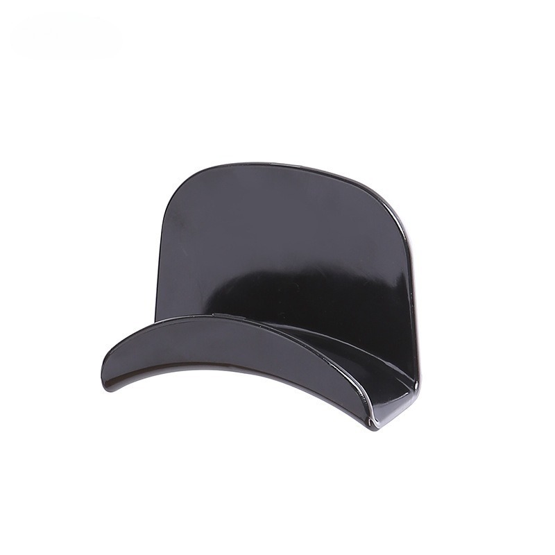 Support mural universel adhési - Headphone Stand Desk avis et prix