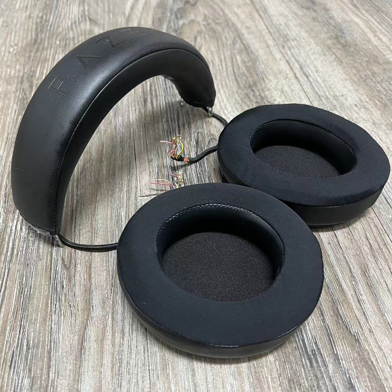 Bande de sauna originale pour  - Gaming Headset Rgb avis et prix