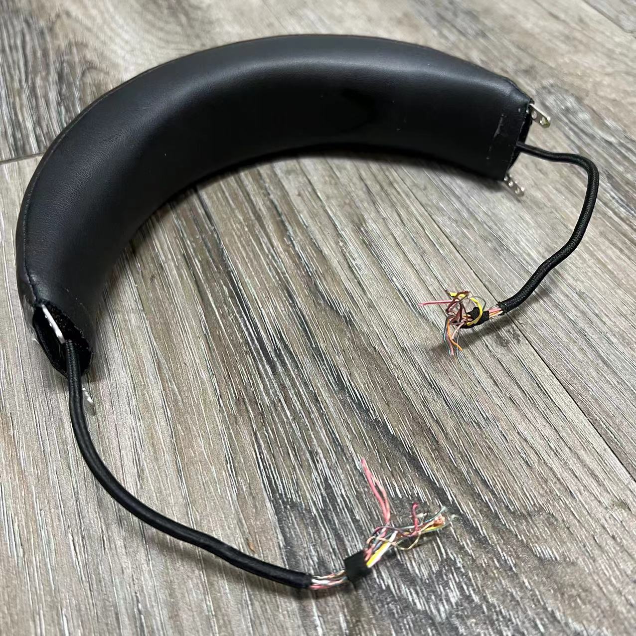 Bande de sauna originale pour  - Gaming Headset Rgb avis et prix