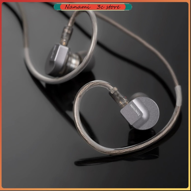 Écouteurs intra-auriculaires f - Usb C Earphone avis et prix