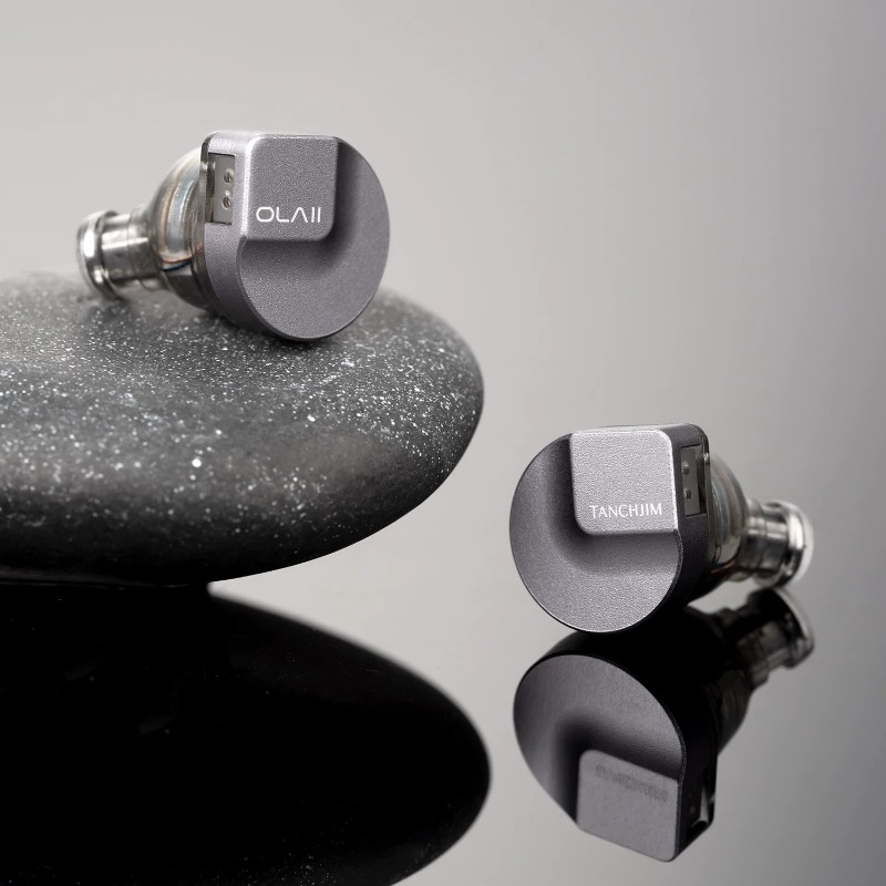 Écouteurs intra-auriculaires f - Usb C Earphone avis et prix