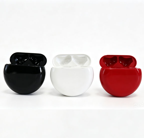 Pièce de rechange individuelle - Earbuds Charging Case avis et prix