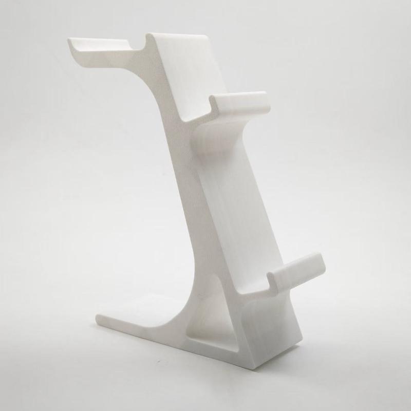 Support de contrôleur 3 en 1 p - Headphone Stand Desk avis et prix