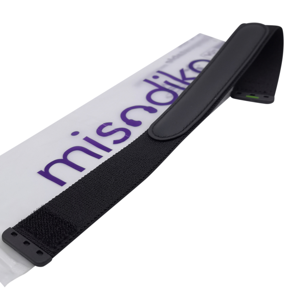Misodiko – bandeau élastique d - Gaming Headset Rgb avis et prix