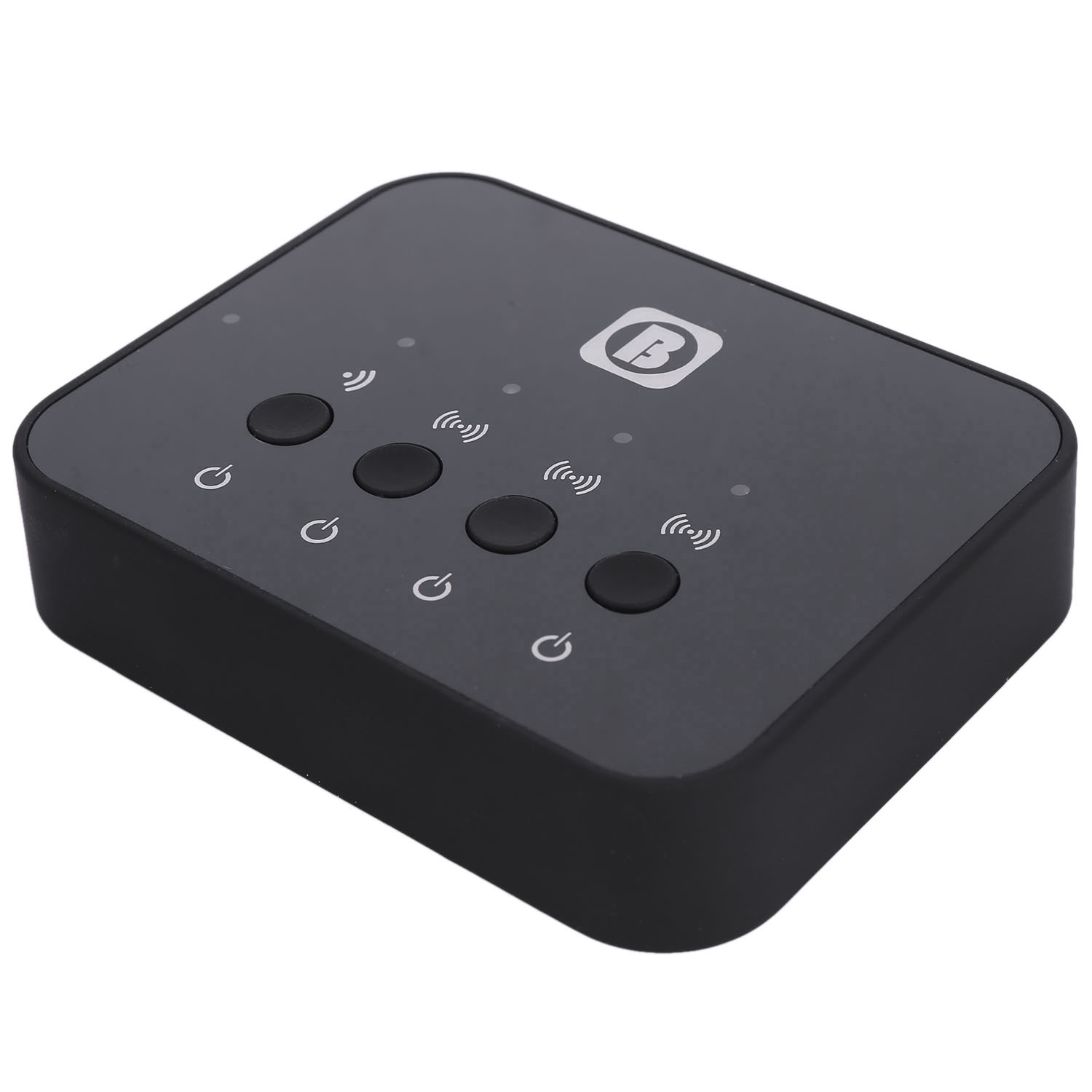 Transmetteur audio stéréo Blue - Bluetooth Adapter Receiver avis et prix