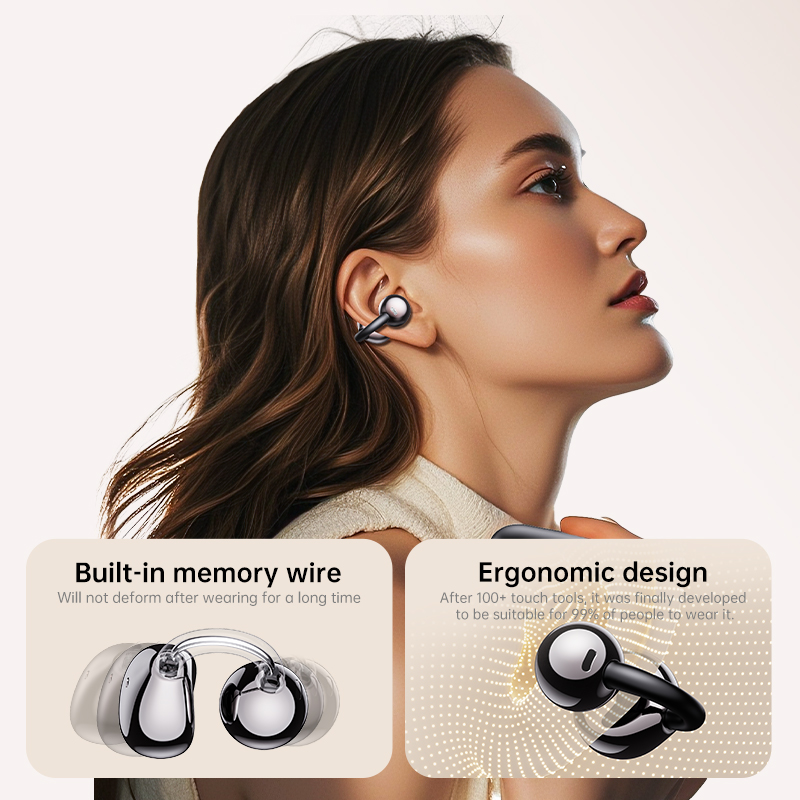 Casque de traduction AI, écout - Usb C Earphone avis et prix