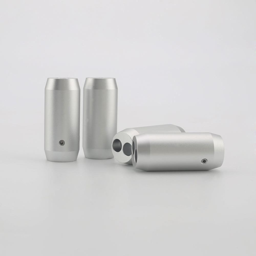 Audiophile-Pantalon audio éven - Audio Splitter Y avis et prix