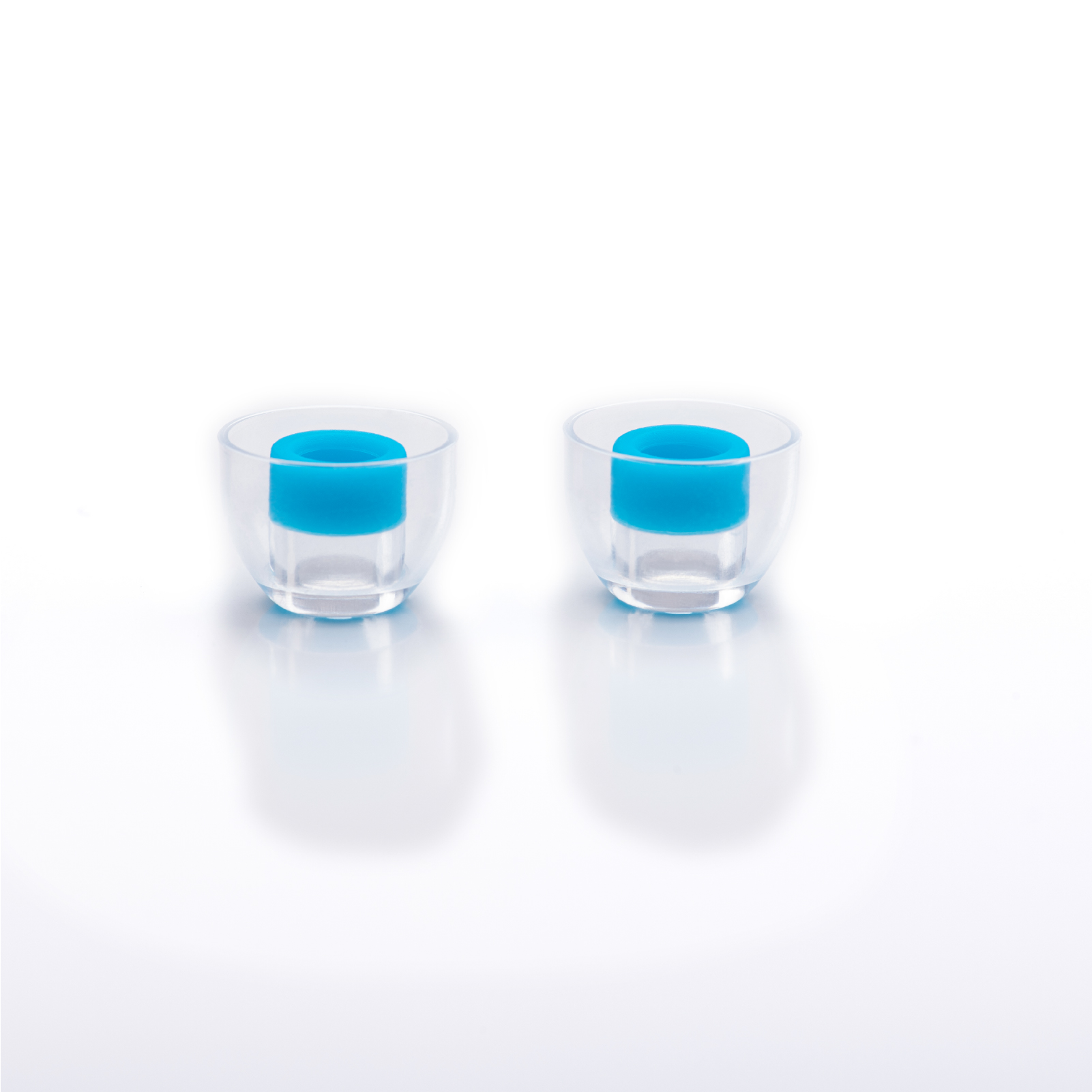 TINHIFI Embouts d'oreille en s - In Ear Monitor Iem avis et prix