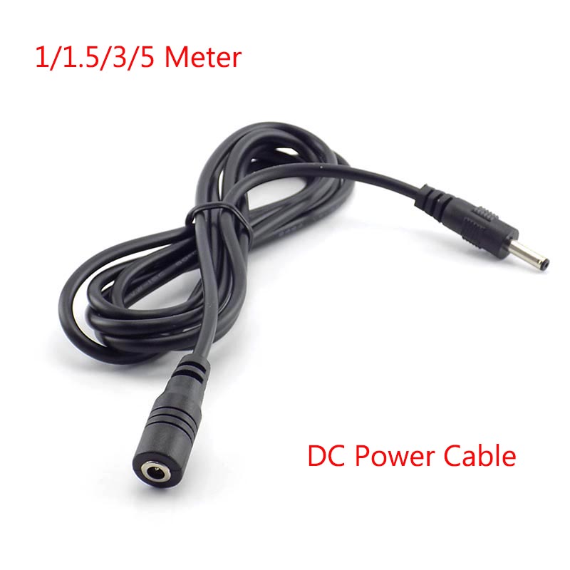 Extension de câble d'alimentat - Cable Extension 3.5 avis et prix