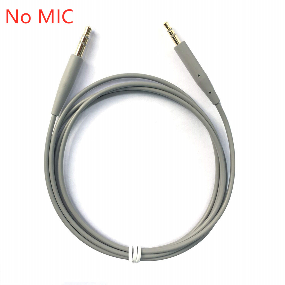 Câble USB C vers 2,5 mm mâle p - Wired Earphone Mic avis et prix