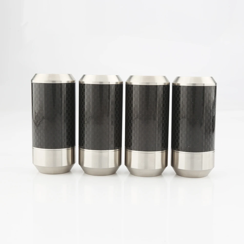 Mathiateur en Y de pantalon en - Audio Splitter Y avis et prix