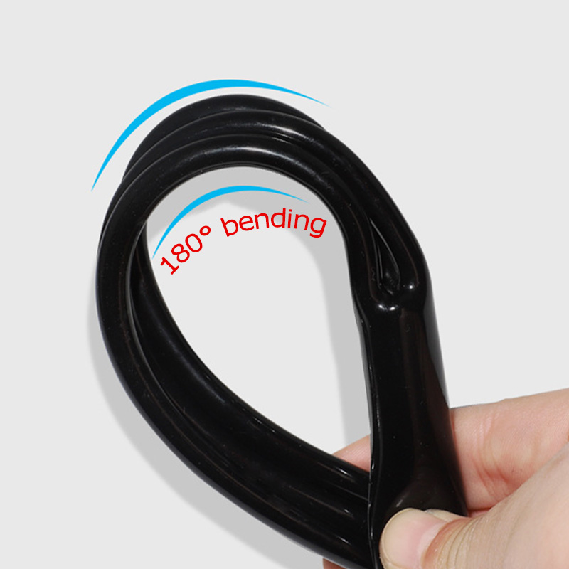 Câble Audio pour haut-parleur, - Audio Splitter Y avis et prix