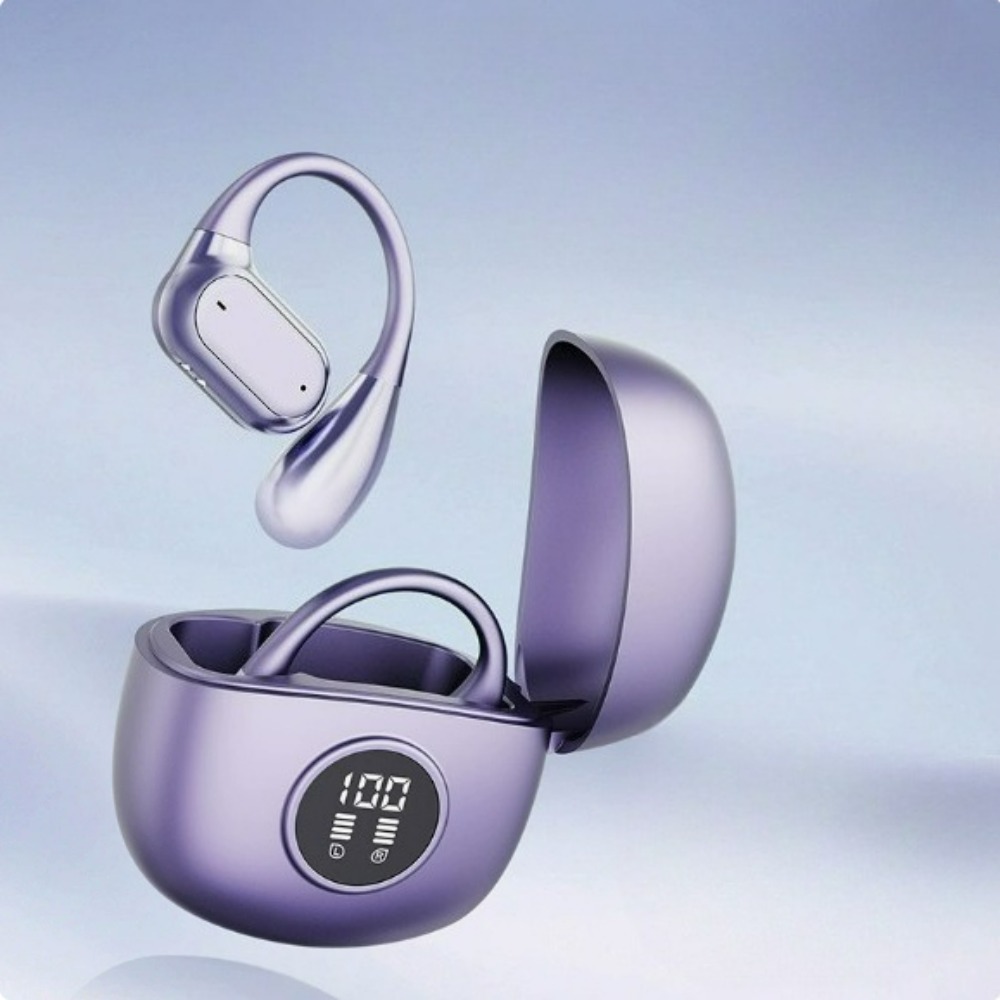 Casque sans fil Bluetooth SONY - Wired Earphone Mic avis et prix