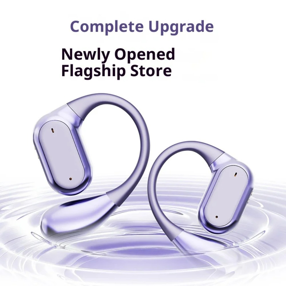 Casque sans fil Bluetooth SONY - Wired Earphone Mic avis et prix