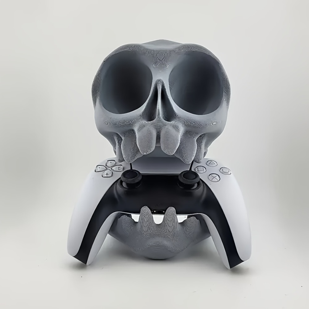 Support de manette en forme de - Headphone Stand Desk avis et prix