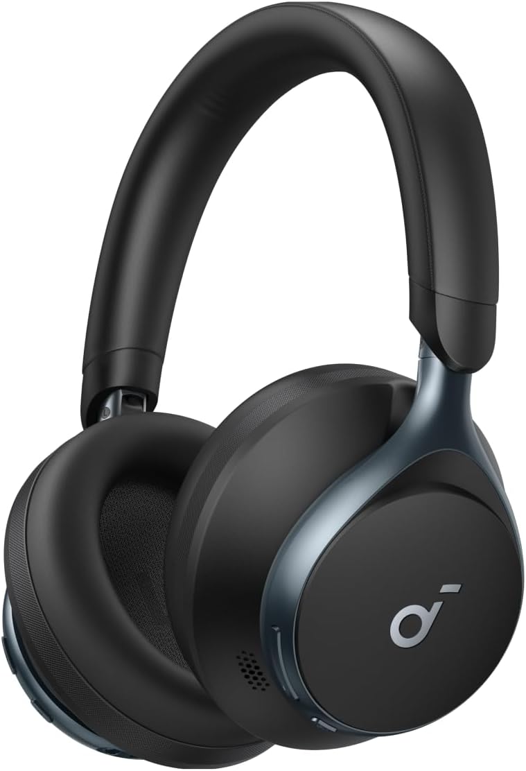 Casque à réduction de bruit ac - Noise Cancelling Headphone avis et prix