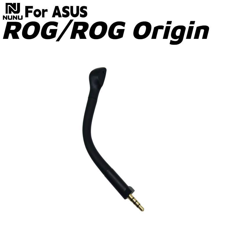 Microphones de remplacement po - Gaming Headset Rgb avis et prix