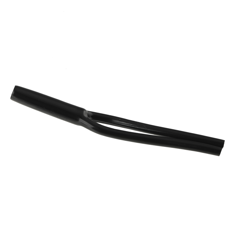Appareils chauds 1 pièces haut - Audio Splitter Y avis et prix