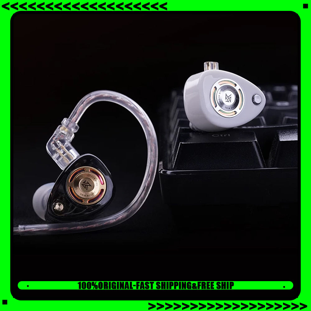 Écouteurs intra-auriculaires f - Wired Earphone Mic avis et prix