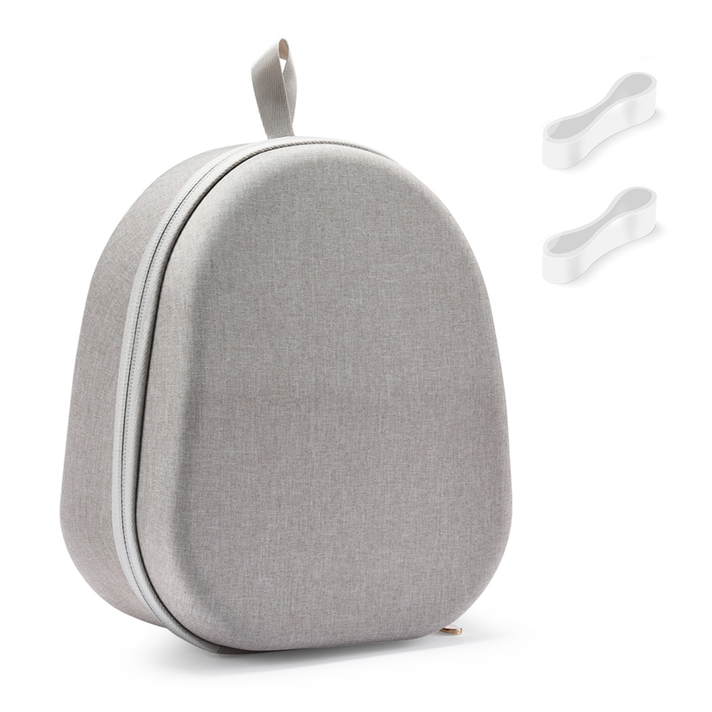 Étui de transport rigide EVA,  - Headphone Case Hard avis et prix