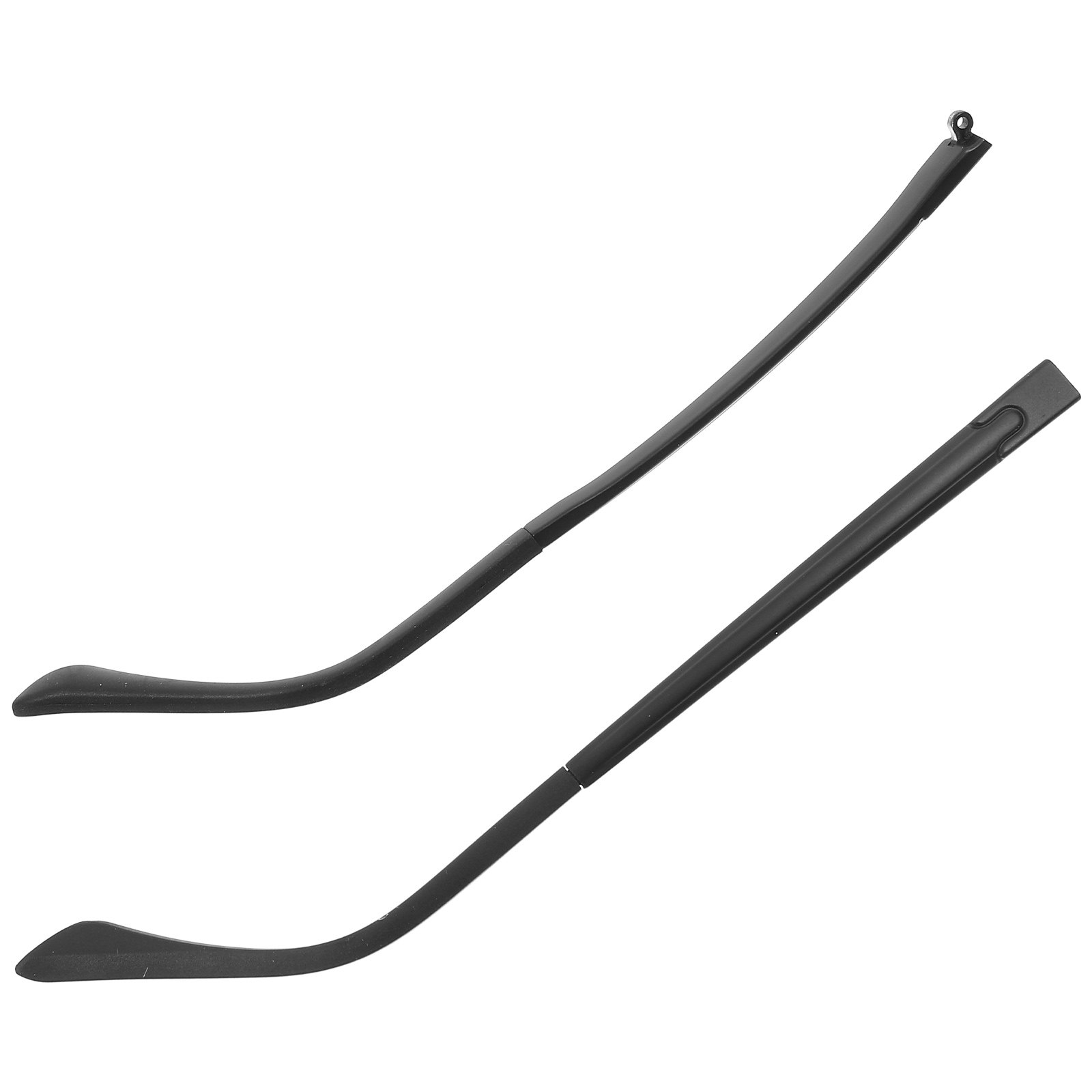 Embouts universels pour branch - Silicone Ear Tip Replacement avis et prix